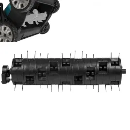 walek-do-aeracji-do-aeratora-uv3200-320mm-makita-652024719-oryfinal