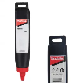 smar-przekladniowy-makita-do-podkaszarek-kos-nozyc-narzedzi-80g-199450-5