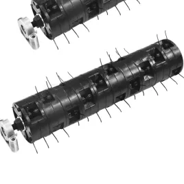 walek-do-aeracji-360-mm-do-wertykulatora-uv3600-makita-360-mm-aerator