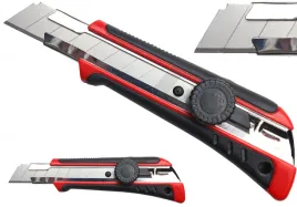 noz-nozyk-uniwersalny-3-ostrza-18-mm-z-zasobnikiem