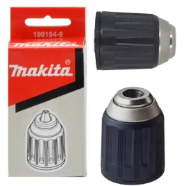 samozaciskowy-uchwyt-1-2-do-wkretarki-futerko-ddf456-ddf482-ddf459-ddf48