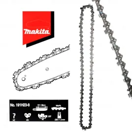 lancuch-191h23-8-91vxl-tnacy-na-prowdnice-38cm-0325-13mm-64-ogniwa-makita