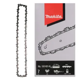 lancuch-tnacy-do-pilarek-30cm-191h01-8-90px-makita-46-ogniw-podzialka-3-8
