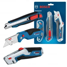 zestaw-noz-do-tapet-lamane-ostrza-nozyk-skladany-wysuwany-6-ostrzy-3-sztuki