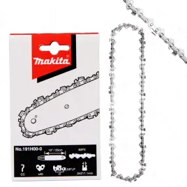 lancuch-191h00-0-90px-tnacy-do-pil-25-cm-podzialka-3-8-11mm-duc254-makita