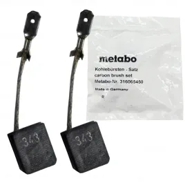 metabo-szczotki-weglowe-343-do-szlifierek-we-15-125-we17-125-316065450-2szt