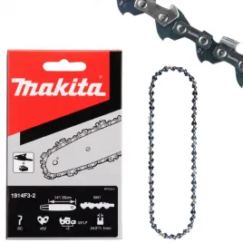 lancuch-tnacy-m41-do-pil-na-prowadnice-35-podzialka-3-8-rowek-11-makita