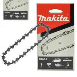 lancuch-tnacy-do-pilarek-lancuchowych-10-cm-do-pilarek-duc101-uc100d-80txl