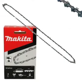 lancuch-tnacy-m41-do-pilarek-40-cm-56-ogniw-3-8-poldluto-rowek-1-1-makita