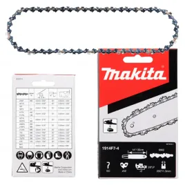 m43-lancuch-tnacy-35cm-do-pilarki-makita-ogniwa-52-podzialka-3-8-rowek-1-3