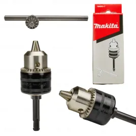 uniwersalny-adapter-samozaciskowy-redukcja-wiertarki-z-sds-plus-na-zwykly