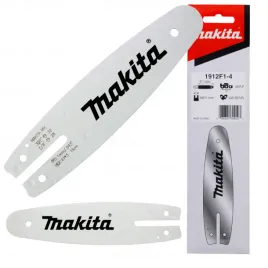 makita-1912f1-4-prowadnica-15cm-0-325-11mm-80txl-duc150-uc029g-do-pilarki