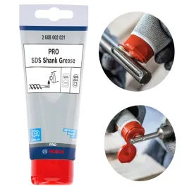 smart-do-wiertel-dlut-mlotow-uchywtow-sds-redukcja-zuzycia-100ml-bosch-pro