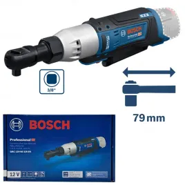 grzechotka-akumulatorowa-katowa-klucz-kompaktowy-grc-12v-60-korpus-oryginal