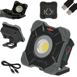 lampa-robocza-warsztatowa-naswietlacz-led-do-6h-karabinek-magnes-1000-lm-ip