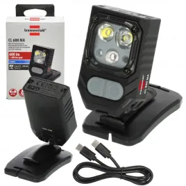 mocna-lampka-warsztatowa-akumulatorowa-led-latarka-robocza-reflektor-600-lm