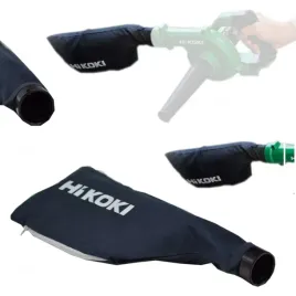 worek-na-kurz-pyl-do-dmuchawy-akumulatorowej-odkurzacza-rb18dcw4z-2w1