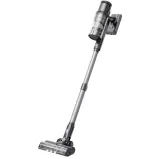 odkurzacz-proscenic-p11-mopping