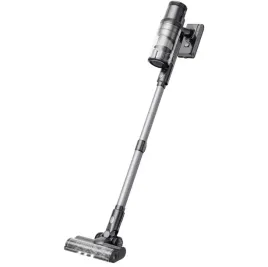 odkurzacz-proscenic-p11-mopping