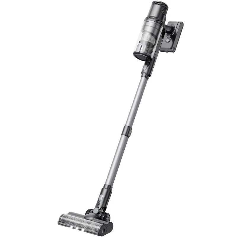 odkurzacz-proscenic-p11-mopping