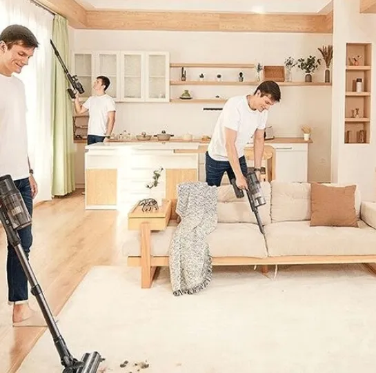 odkurzacz-proscenic-p11-mopping-stan-nowy