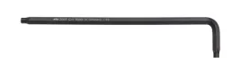 klucz-trzpieniowy-t30-torx-magicspring-stal-wiha-stalowy-czerniony-mocny