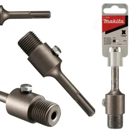 uchwyt-do-otwornicy-dlugosc110-adapter-do-koronki-rdzeniowej-sds-plus-m22