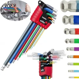 klucze-trzpieniowe-z-glowka-kulista-kulka-imbusy-zestaw-9-sztuk-ergostar