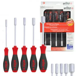 zestaw-5-sztuk-kluczy-nasadowych-wkretaki-nasadowe-softfinish-klucze