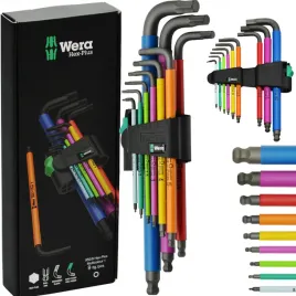 zestaw-klucze-imbusowe-imbusy-z-kulka-15-10mm-wera-multicolour-05073593001