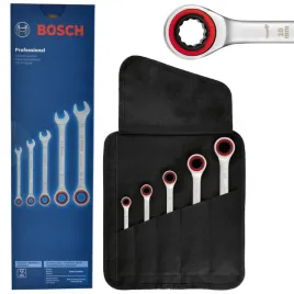 zestaw-kluczy-plaskooczkowych-z-grzechotka-bezstopniowe-5-sztuk-w-etui