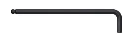 klucz-trzpieniowy-imbusowy-6-katny-z-koncowka-kulista-8x206-mm-wiha-z-kulka