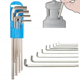 dlugie-klucze-imbusowe-mocne-imbusy-zestaw-kluczy-hex-z-kulka-15-10mm-9el