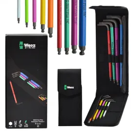 klucze-calowe-trzpieniowe-imbusowe-z-kulka-blacklaser-hex-plus-wera-9-el