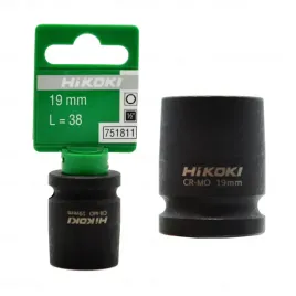 nasadka-udarowa-kwadrat-wewnetrzny-nasadowa-krotka-1-2-19-x-38mm-6-katna