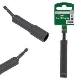 przegubowa-nasadka-katowa-udarowa-adapter-katowy-10-mm-dlugosc-112-mm