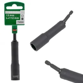 przegubowa-nasadka-katowa-udarowa-adapter-katowy-13-mm-dlugosc-112-mm