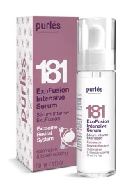 purles-181-exofusion-intensive-serum-intensywne-serum-z-egzosomami-30-ml