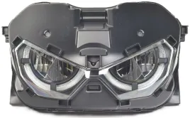 reflektor-lampa-przod-honda-crf1100-2020-2025-33100mkse01-oryginal