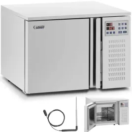 zamrazarka-schladzarka-szokowa-lcd-29-5-l-550-w