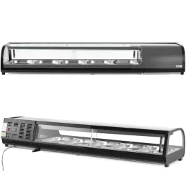 witryna-chlodnicza-ekspozycyjna-z-oswietleniem-led-5-x-gn-1-2-190-w