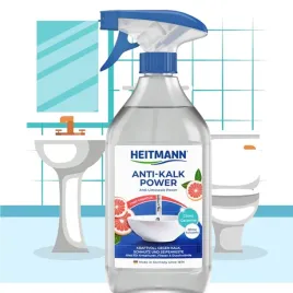 heitman-antikalk-power-srodek-do-usuwania-kamienia-i-osadow-lazienka-500ml
