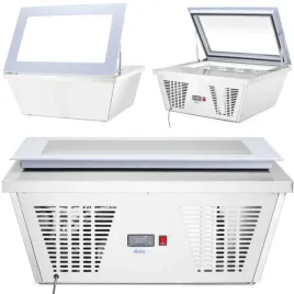 witryna-chlodnicza-salatkowa-na-8x-gn-1-6-77l-arktic-hendi-233689