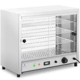 witryna-grzewcza-ekspozycyjna-do-potraw-3-polki-1000-w