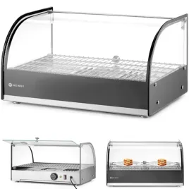 witryna-grzewcza-do-ekspozycji-cieplych-potraw-1-x-gn1-1-400w-hendi-27398