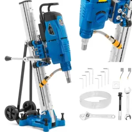 wiertnica-diamentowa-pionowa-do-betonu-kamienia-ze-statywem-3700-w-sr-350