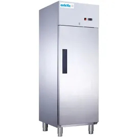 szafa-mroznicza-1-drzwiowa-4-polki-stal-gn-2-1-465-l-522-w