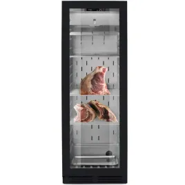 szafa-do-sezonowania-dojrzewania-miesa-352-l-170-w-695x760x1720-mm