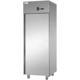 szafa-chlodnicza-lodowka-cukiernicza-na-10-blach-60x40cm-413l-230v-380w