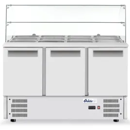 stol-chlodniczy-salatkowy-3-drzwiowy-z-nadstawa-szklana-na-4x-gn1-1-368-l-